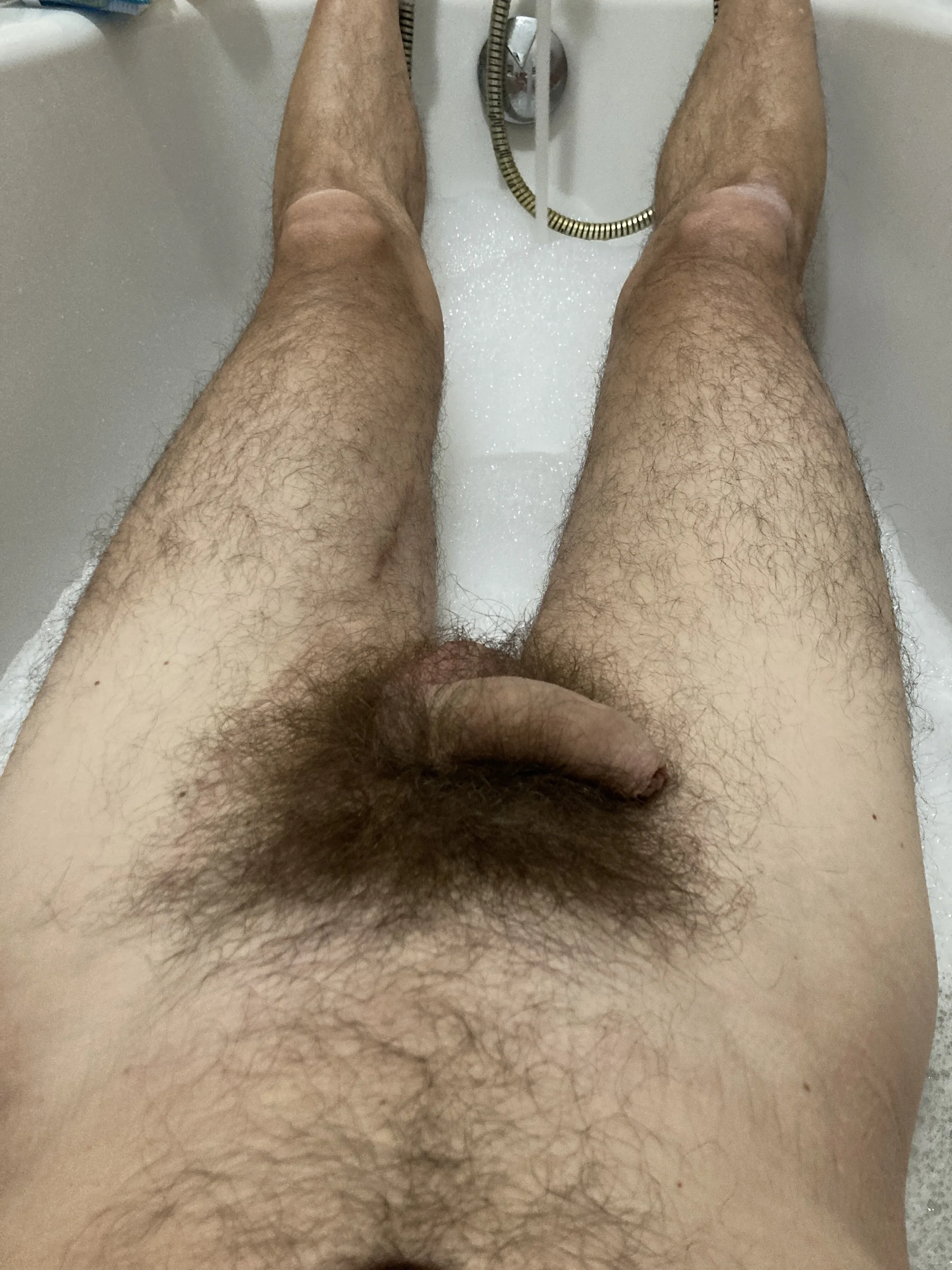XXX Porn Photo of Nude ratschi81 6