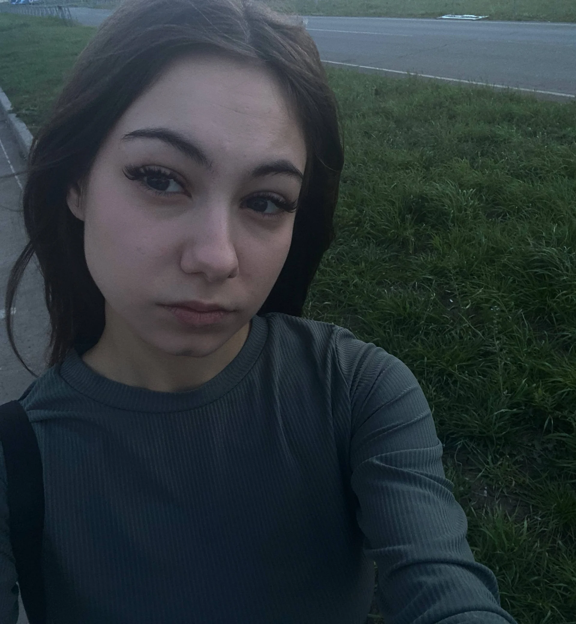 XXX Porn Photo of Nude DaynaMacha 78