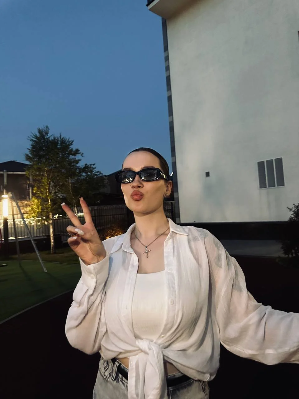 XXX Porn Photo of Nude Anna_Carters 45
