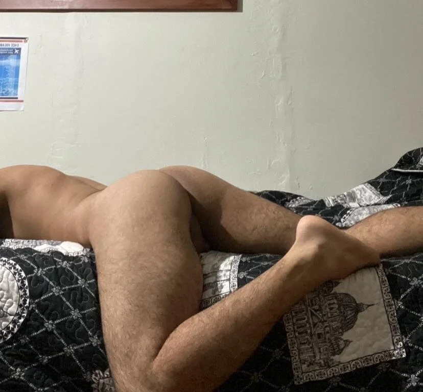 XXX Porn Photo of Nude angxhot 3