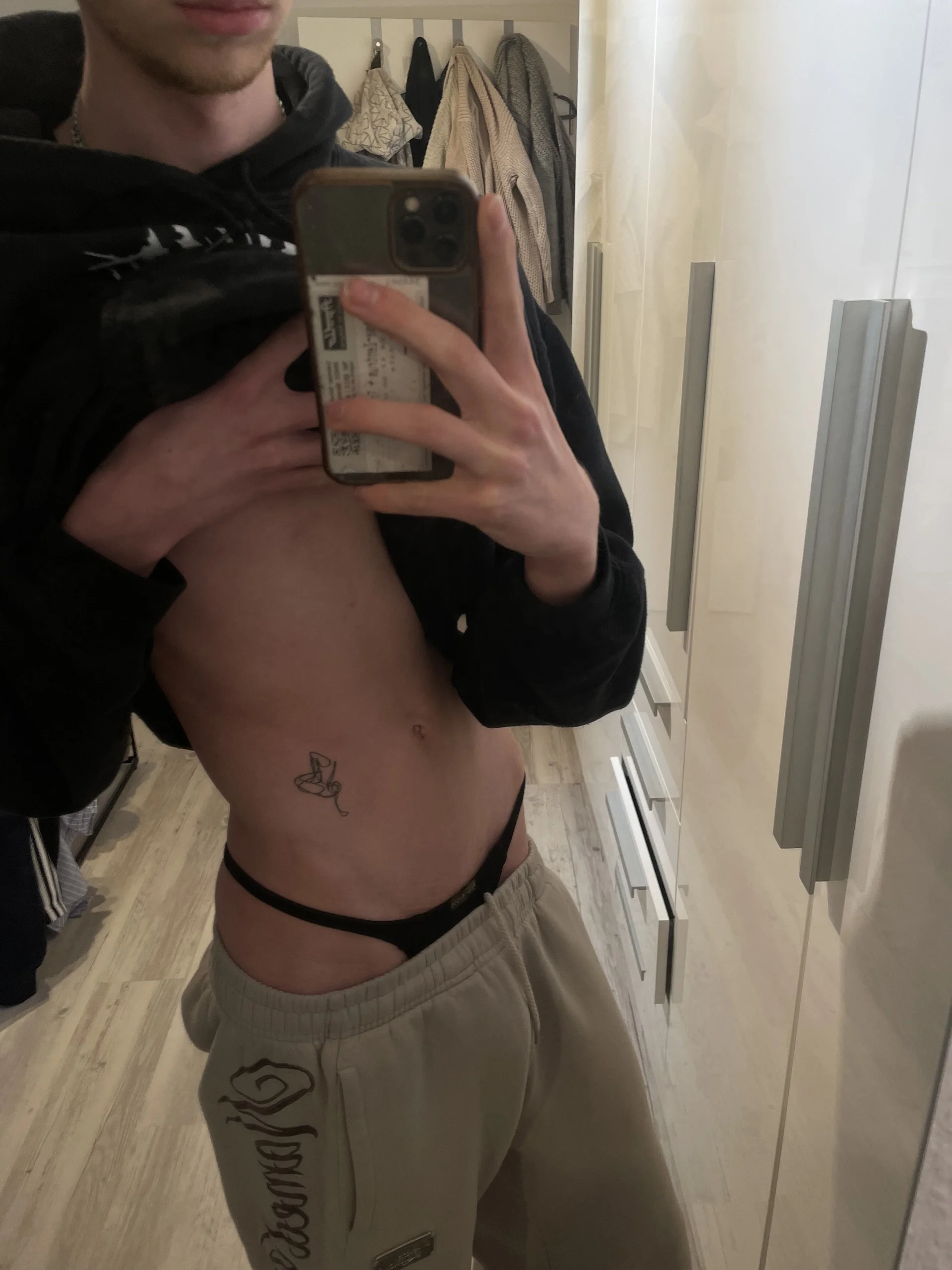 XXX Porn Photo of Nude xxtwinkxxx 2