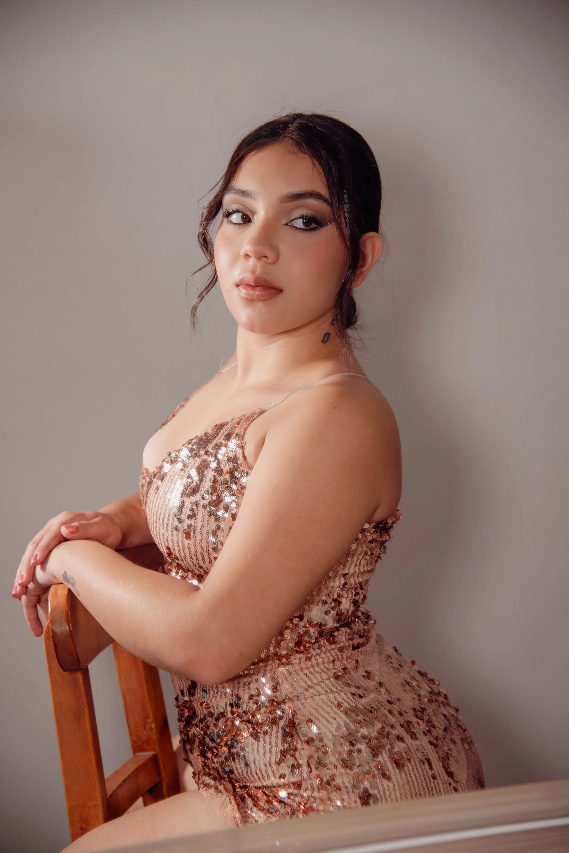 XXX Porn Photo of Nude harley_beltran 9