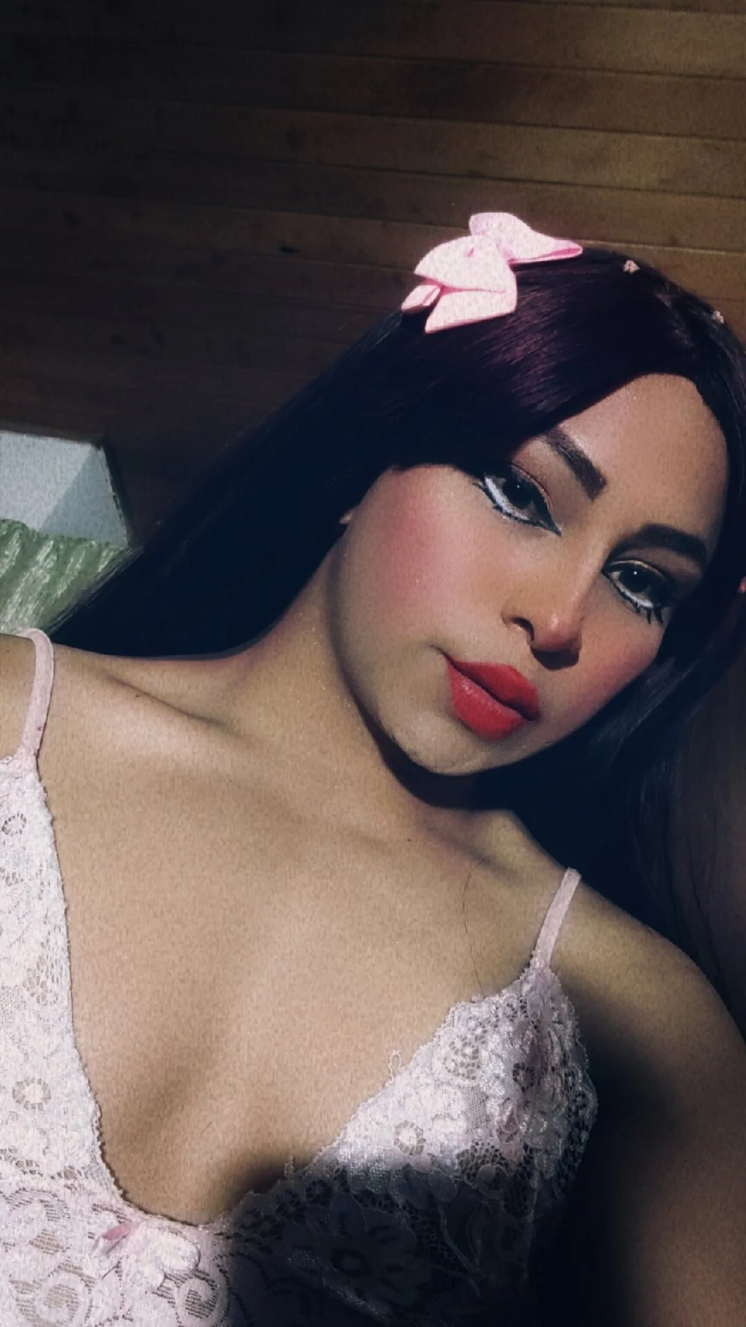 XXX Porn Photo of Nude Nicol_sofia3 3