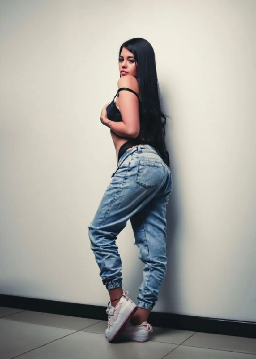 XXX Porn Photo of Nude sophyy_white 9
