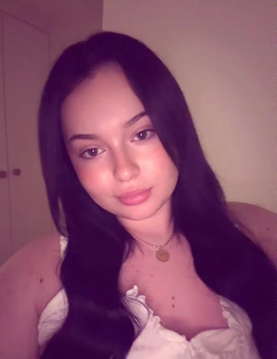 XXX Porn Photo of Nude FemiNoir 5