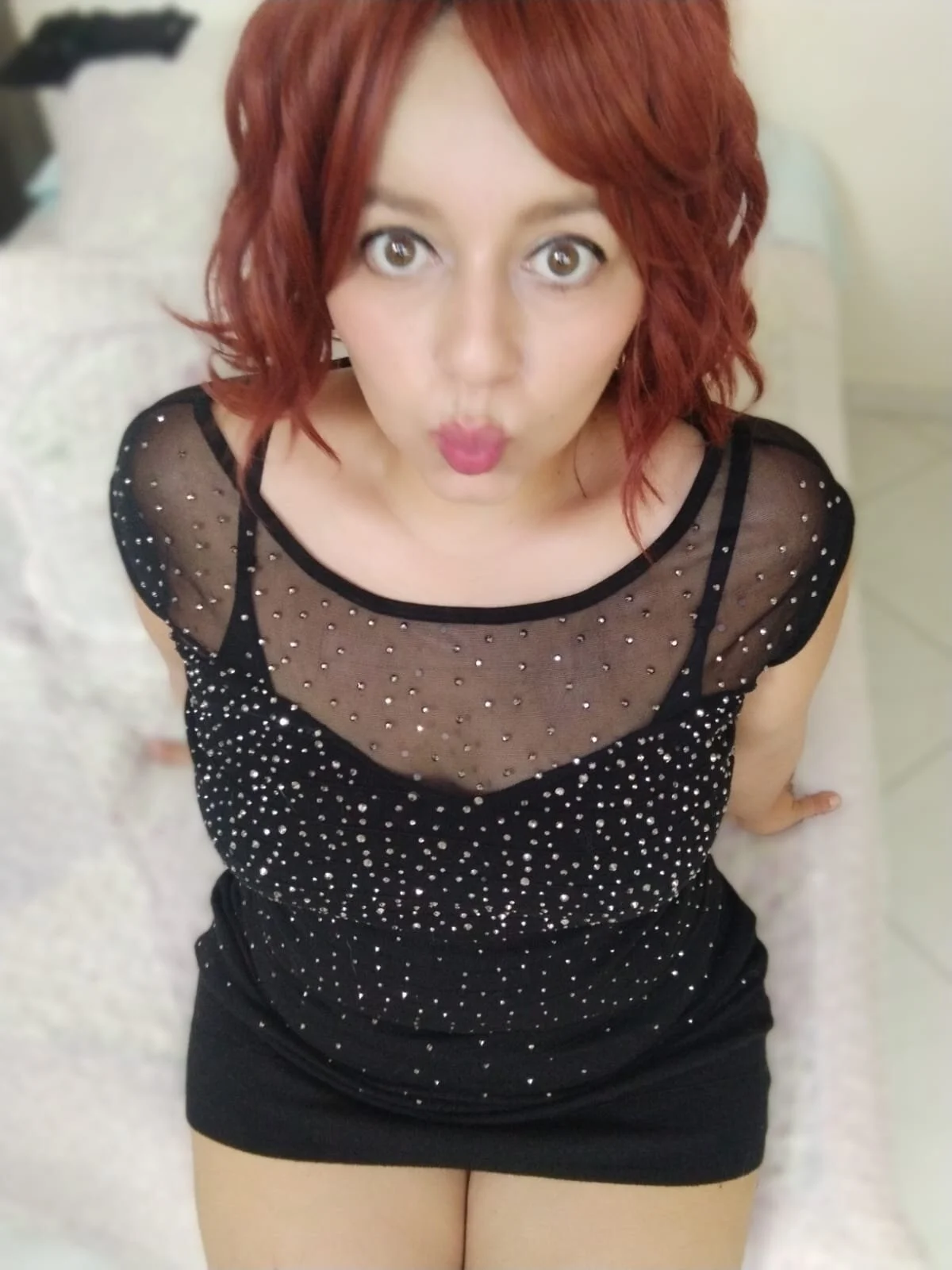 XXX Porn Photo of Nude Victoria_club 5