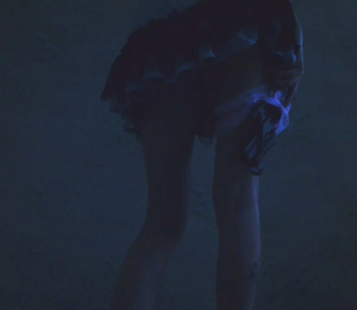 XXX Porn Photo of Nude Lolisuccub 279