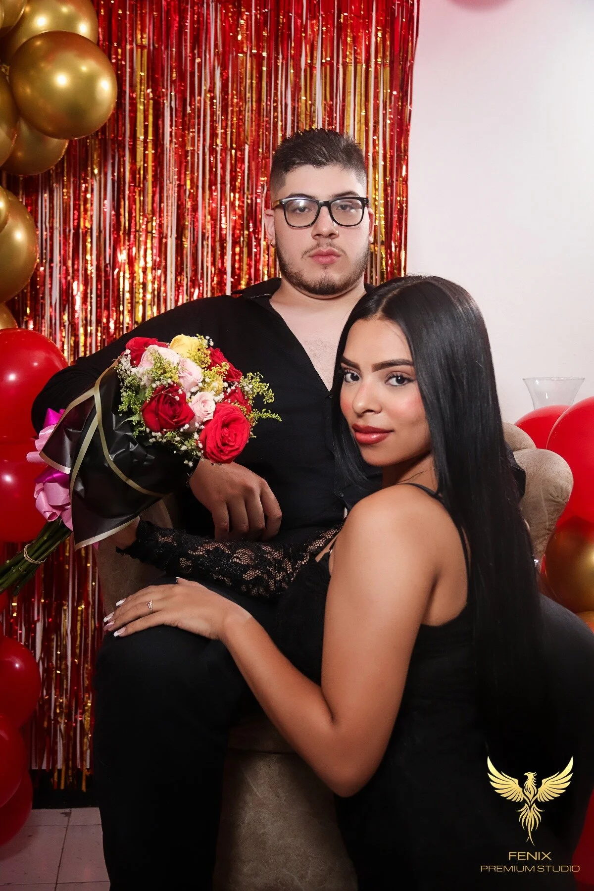 XXX Porn Photo of Nude Chel_seth 13