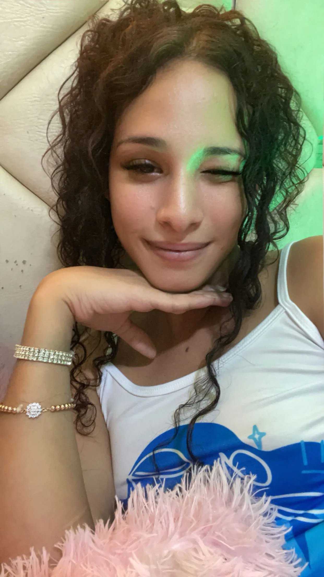 XXX Porn Photo of Nude barbiedolls_x 14