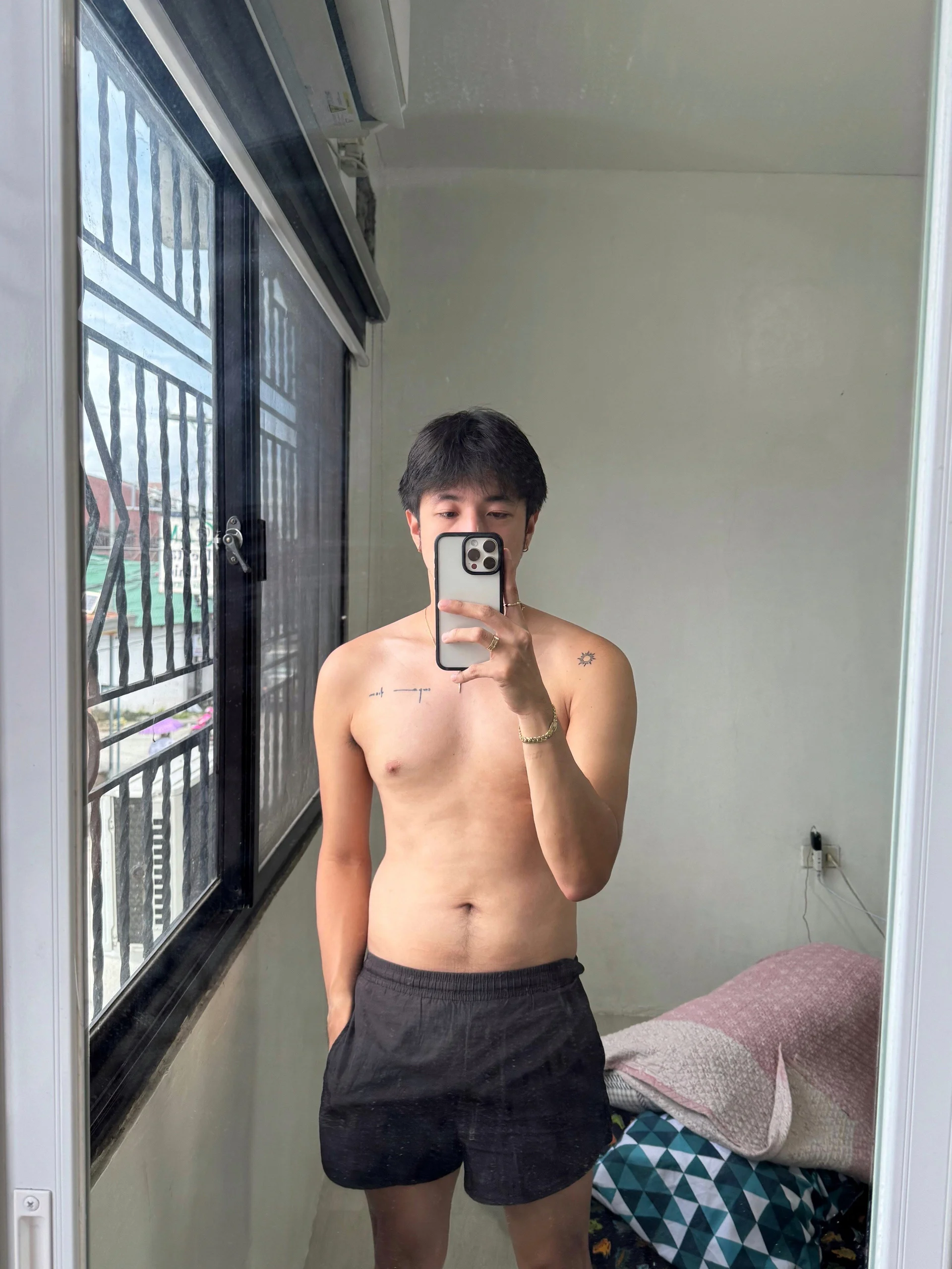 XXX Porn Photo of Nude Addictiveboi 9