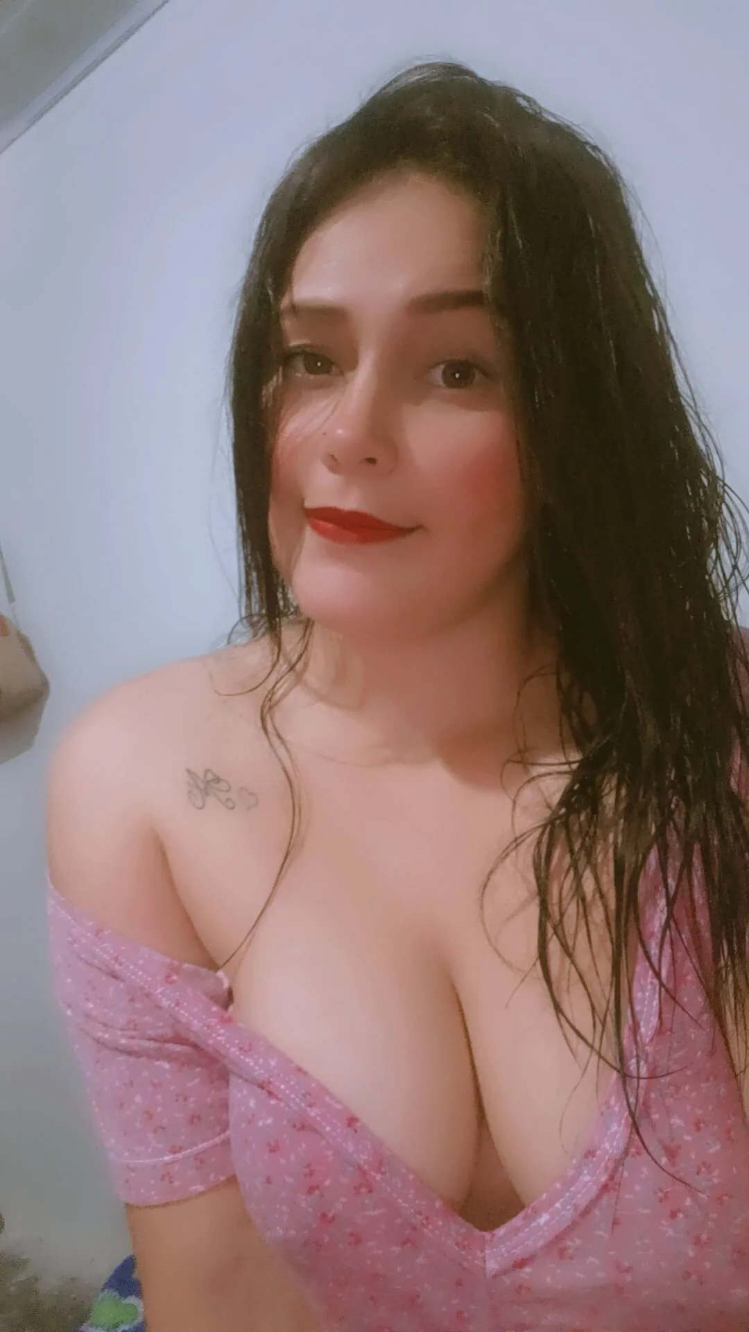 XXX Porn Photo of Nude jhamack 1