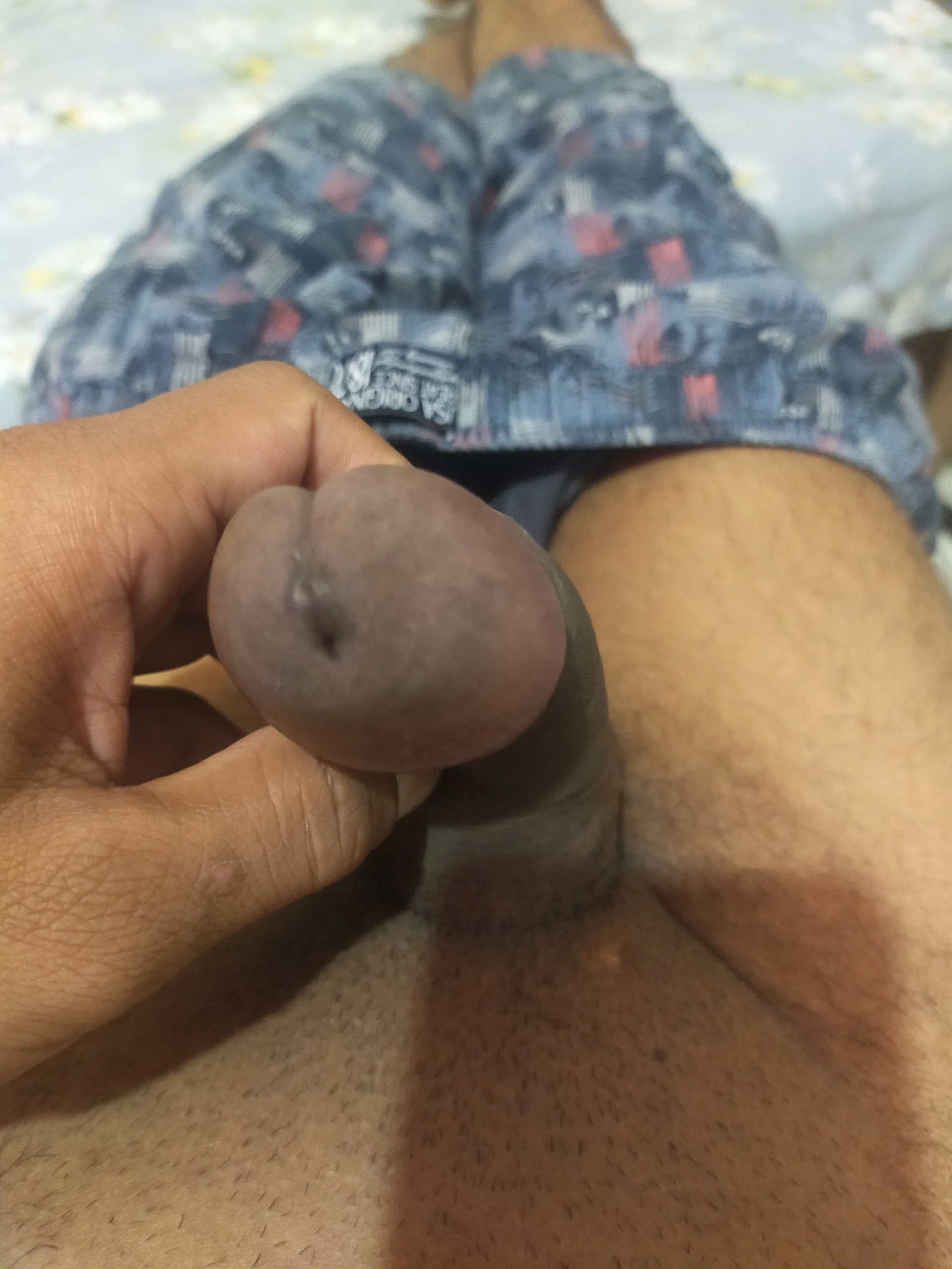 XXX Porn Photo of Nude seducing_agent 6