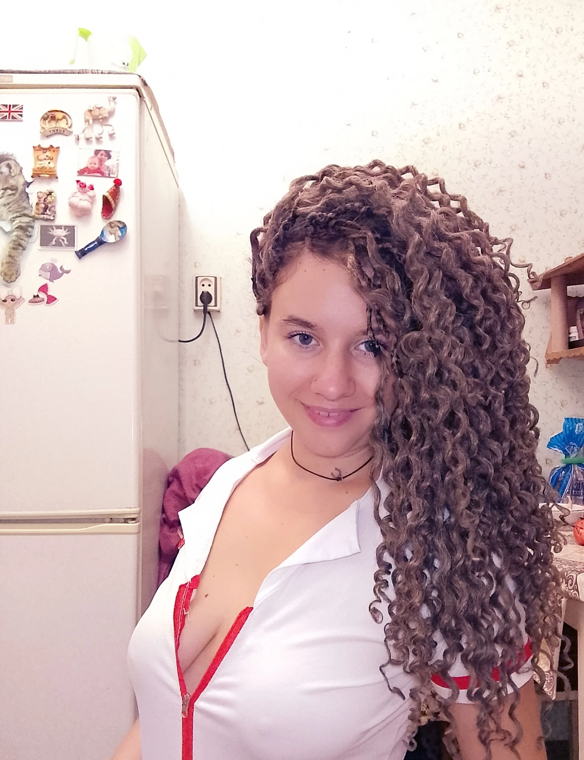 XXX Porn Photo of Nude Marlan_Vagner 468