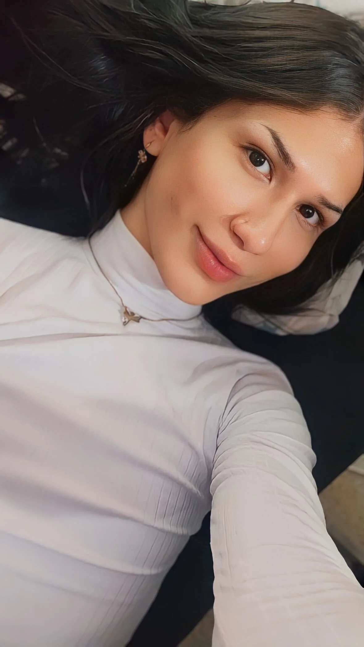 XXX Porn Photo of Nude Charming_J 5
