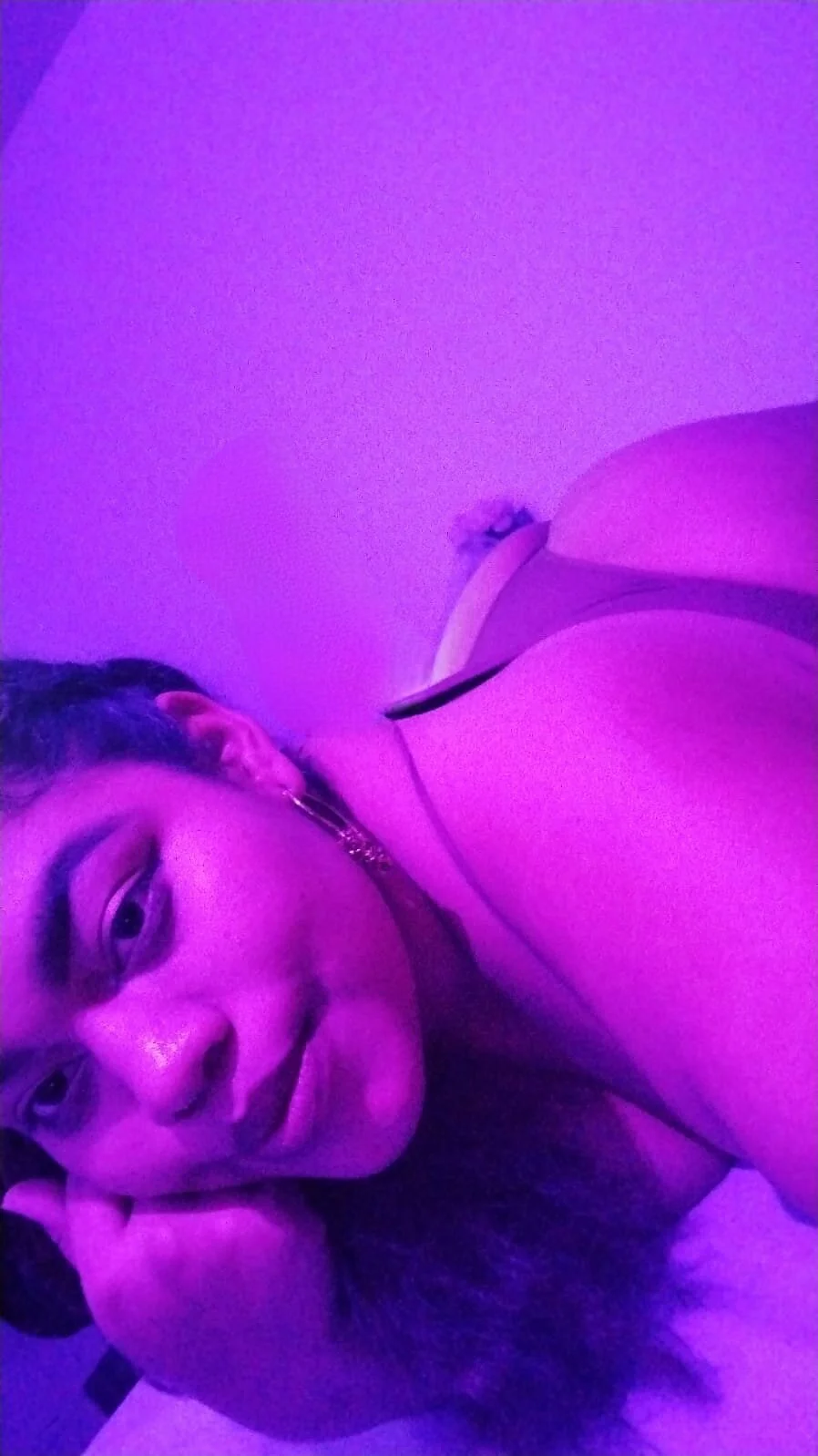 XXX Porn Photo of Nude NayaraHinny 7