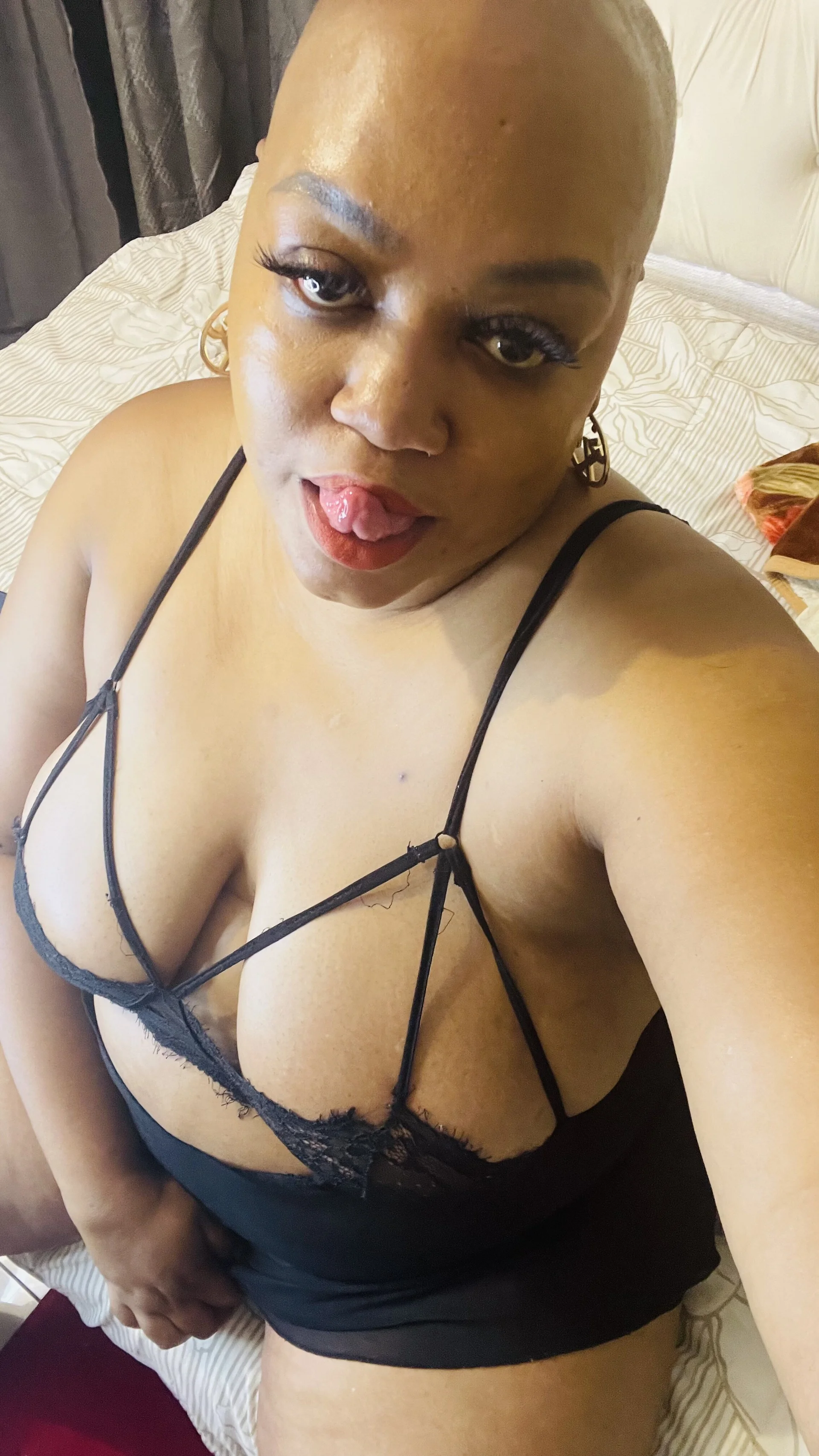 XXX Porn Photo of Nude Queenxxxjesy 9