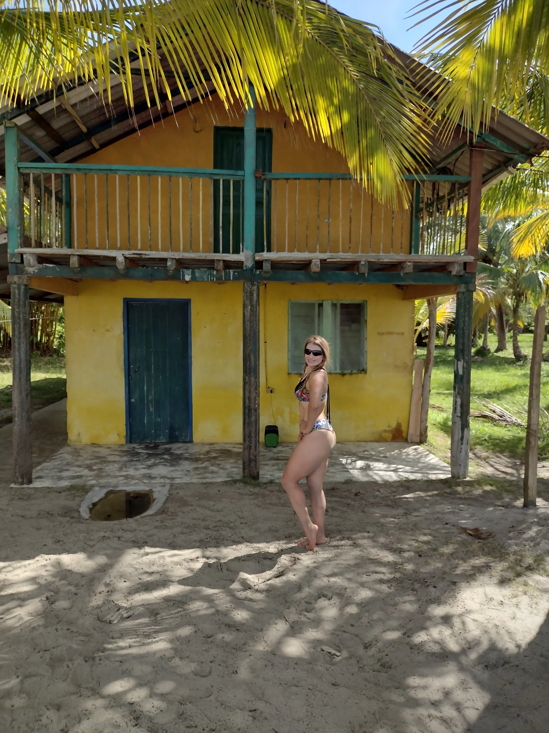 XXX Porn Photo of Nude shelby_kutter 97