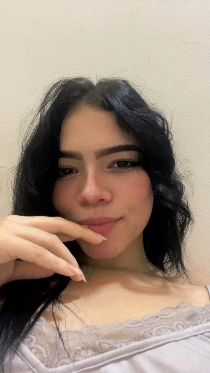 XXX Porn Photo of Nude lina_seduce 5