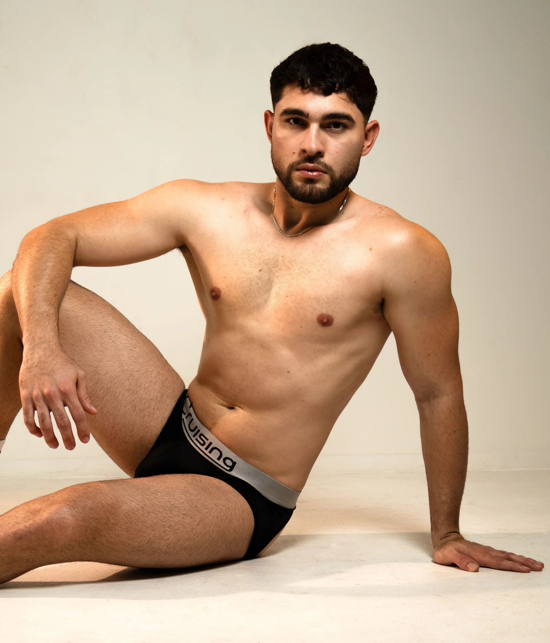 XXX Porn Photo of Nude Steve-Carter 60