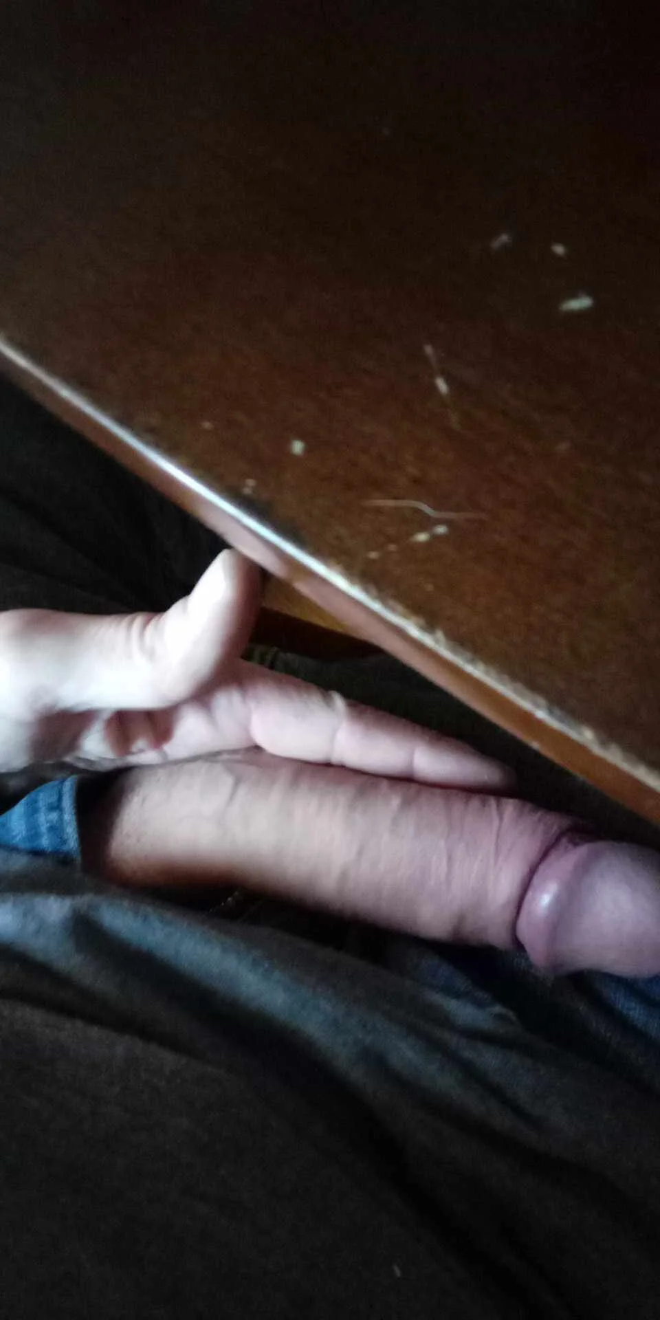 XXX Porn Photo of Nude axelongshaft69 4