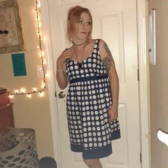 XXX Porn Photo of Nude Heavenly_Creature333 7