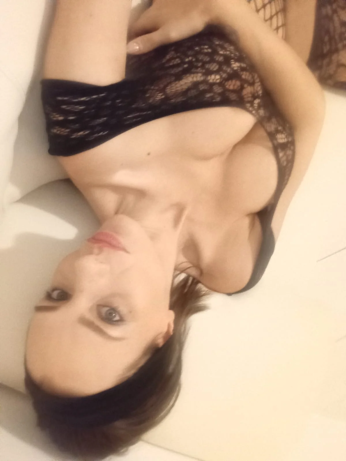 XXX Porn Photo of Nude Zingara83 49
