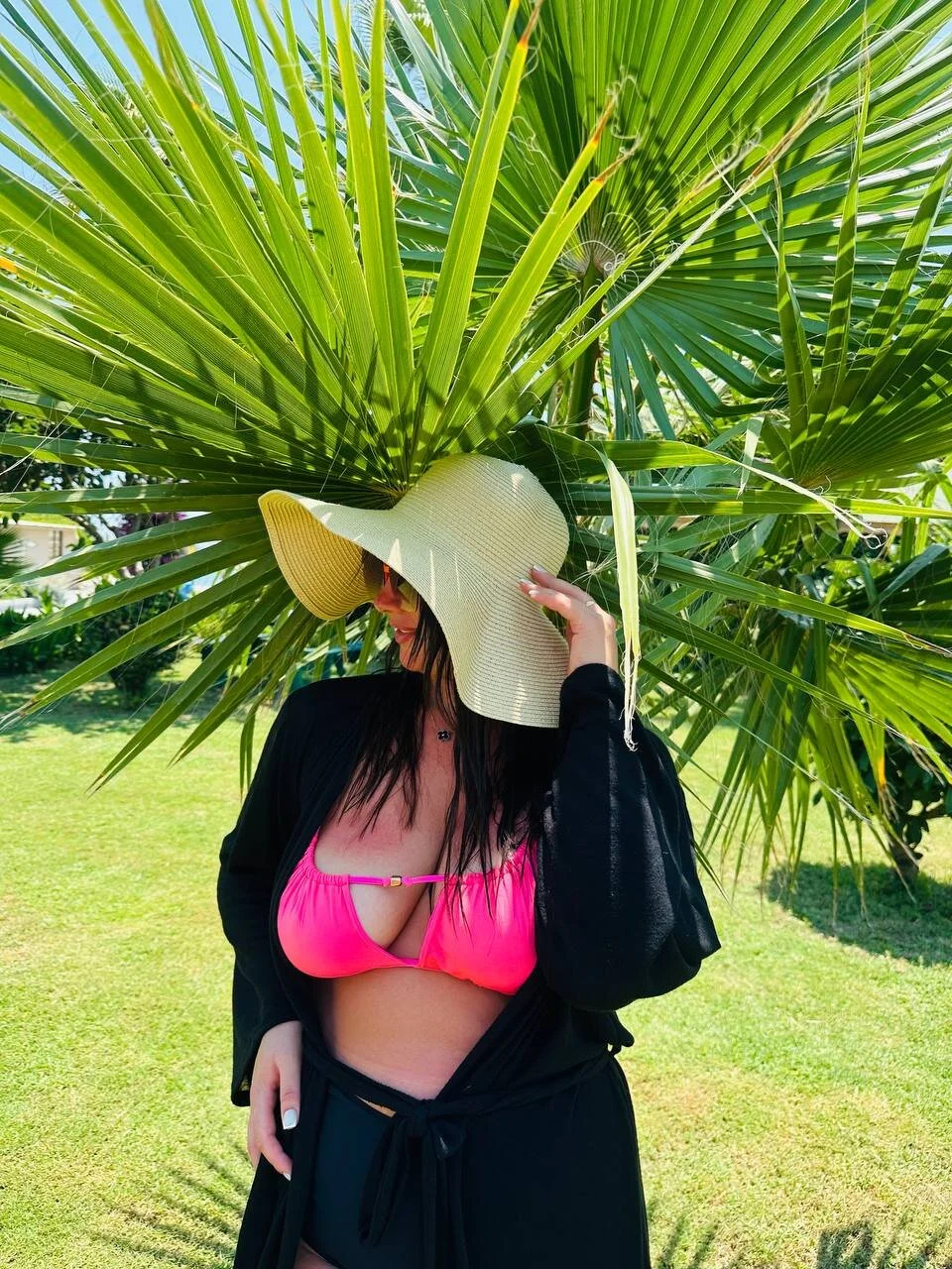 XXX Porn Photo of Nude Kendra_SXY 71