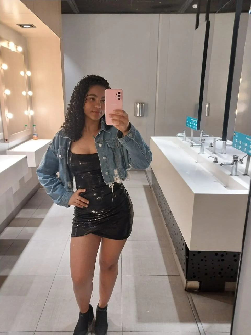 XXX Porn Photo of Nude Exotic_Ambar 2