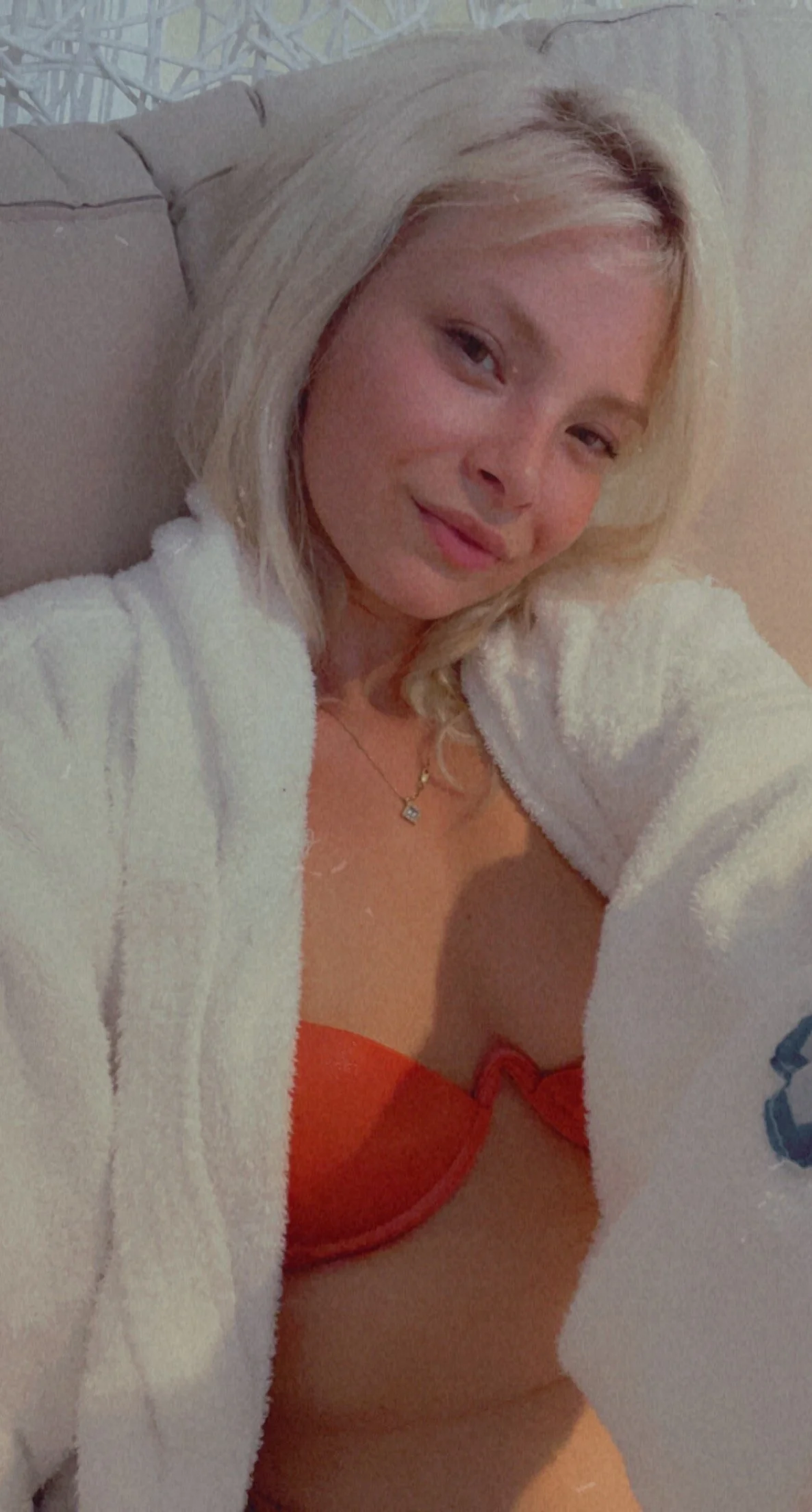 XXX Porn Photo of Nude AnastasiaAniess 10