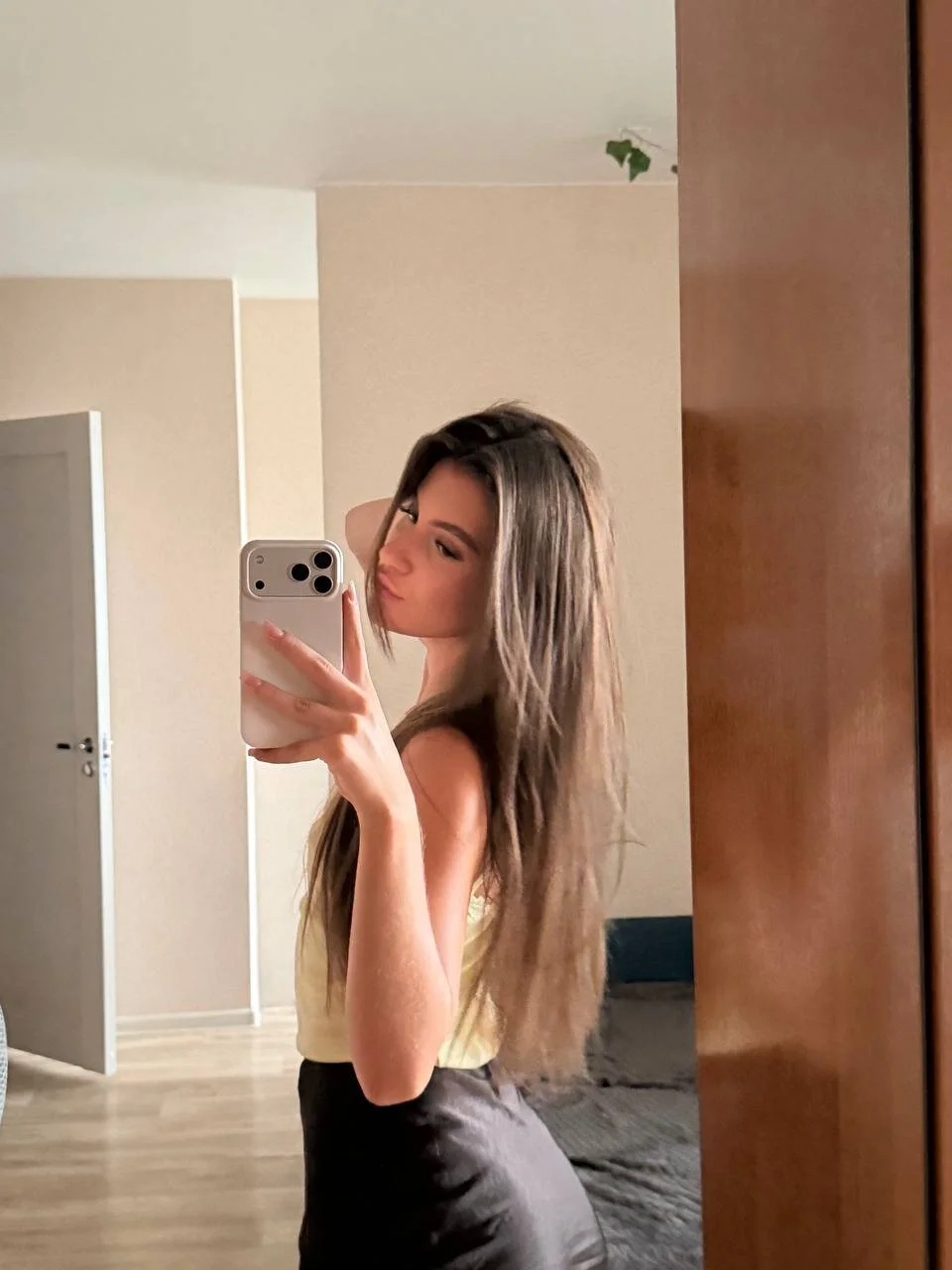 XXX Porn Photo of Nude HoveNenets 26