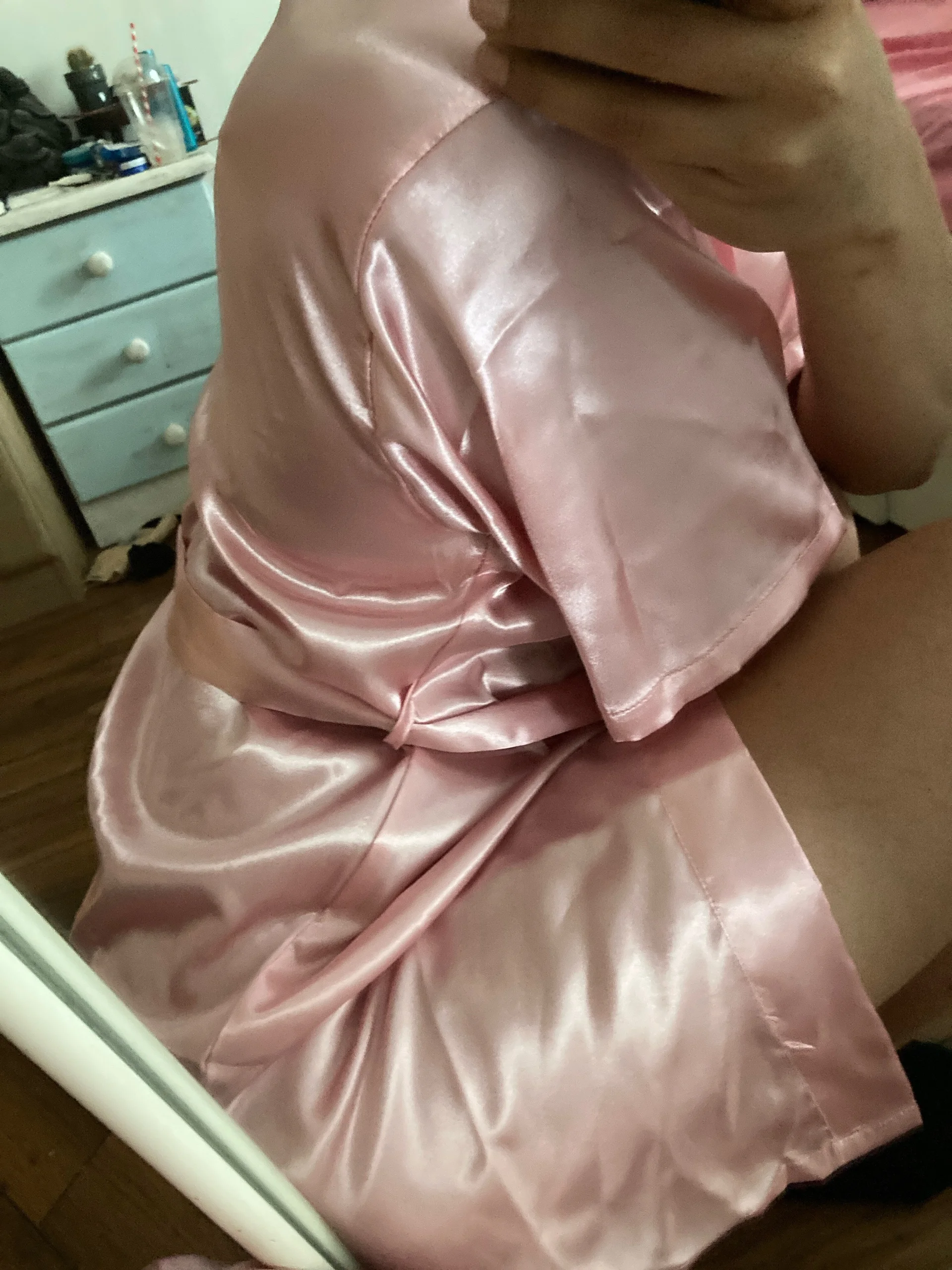 XXX Porn Photo of Nude Mia_Winters 1