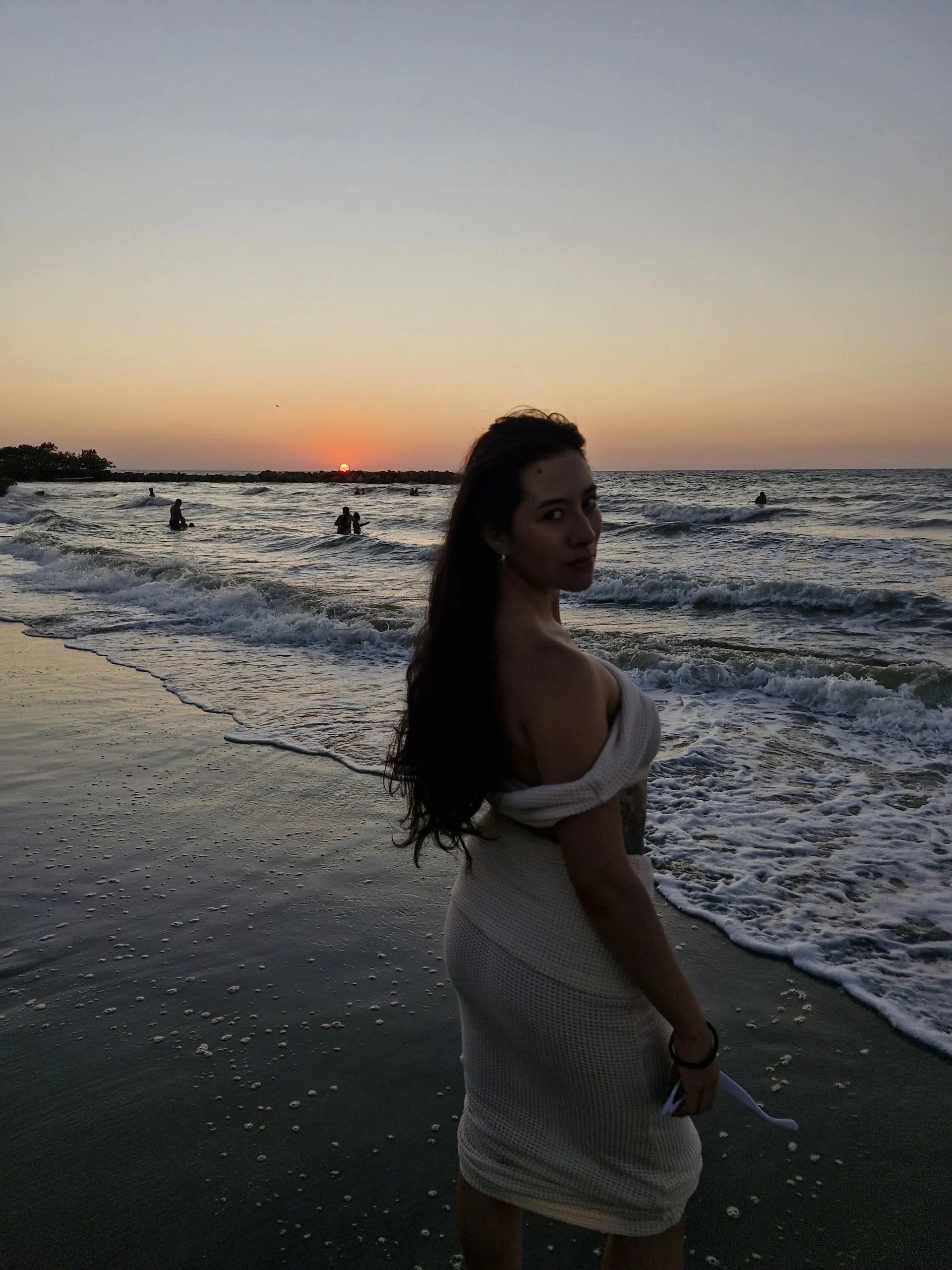 XXX Porn Photo of Nude Susa1userma_ 122
