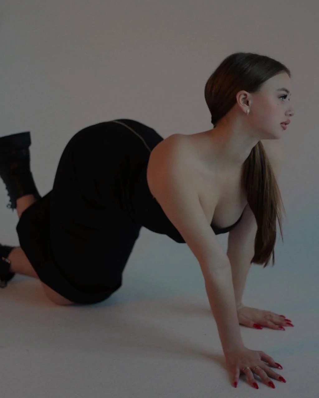 XXX Porn Photo of Nude _tulipI8_Jess_beautiful 32