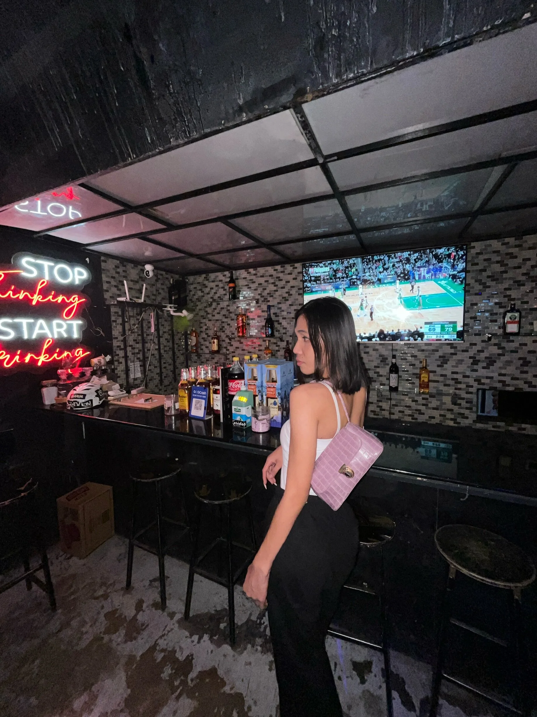 XXX Porn Photo of Nude Urfucking_khloe1 4