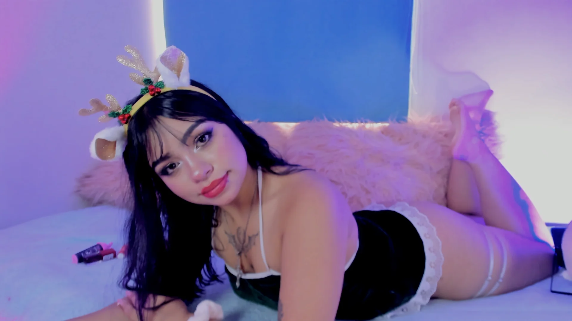 XXX Porn Photo of Nude emma_soffia 37