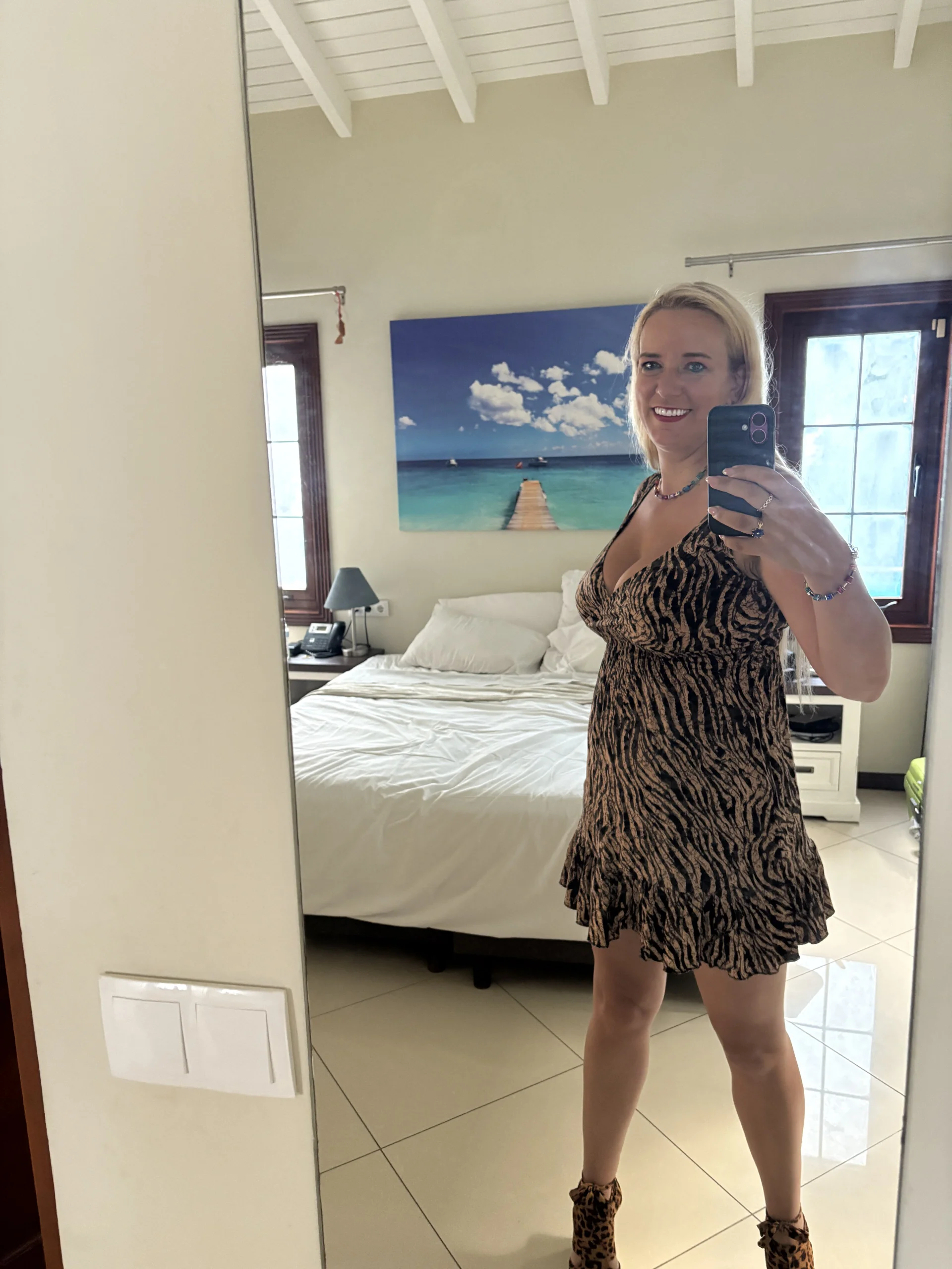 XXX Porn Photo of Nude Wendysexyx 56
