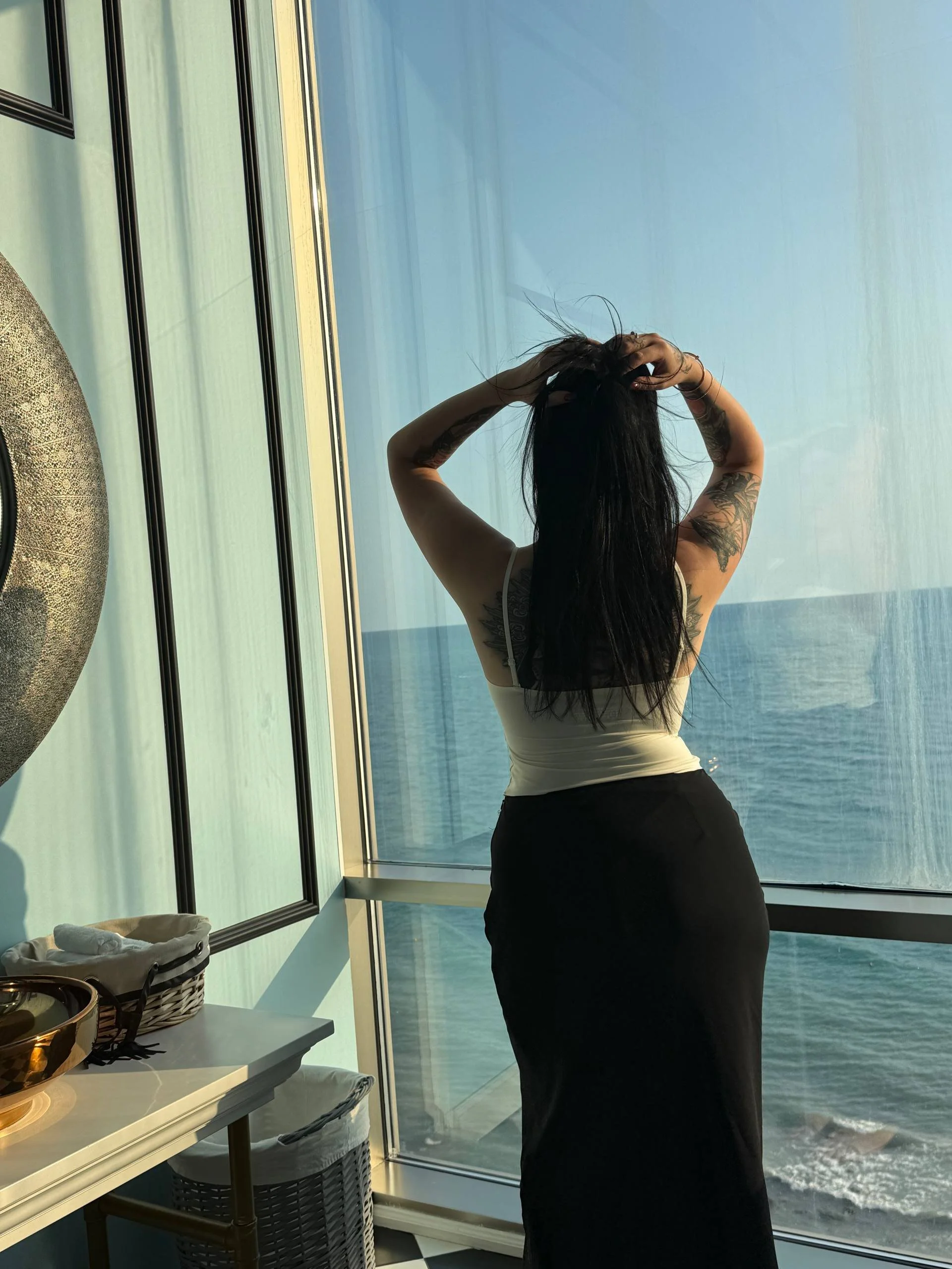 XXX Porn Photo of Nude Bonnie_White 68