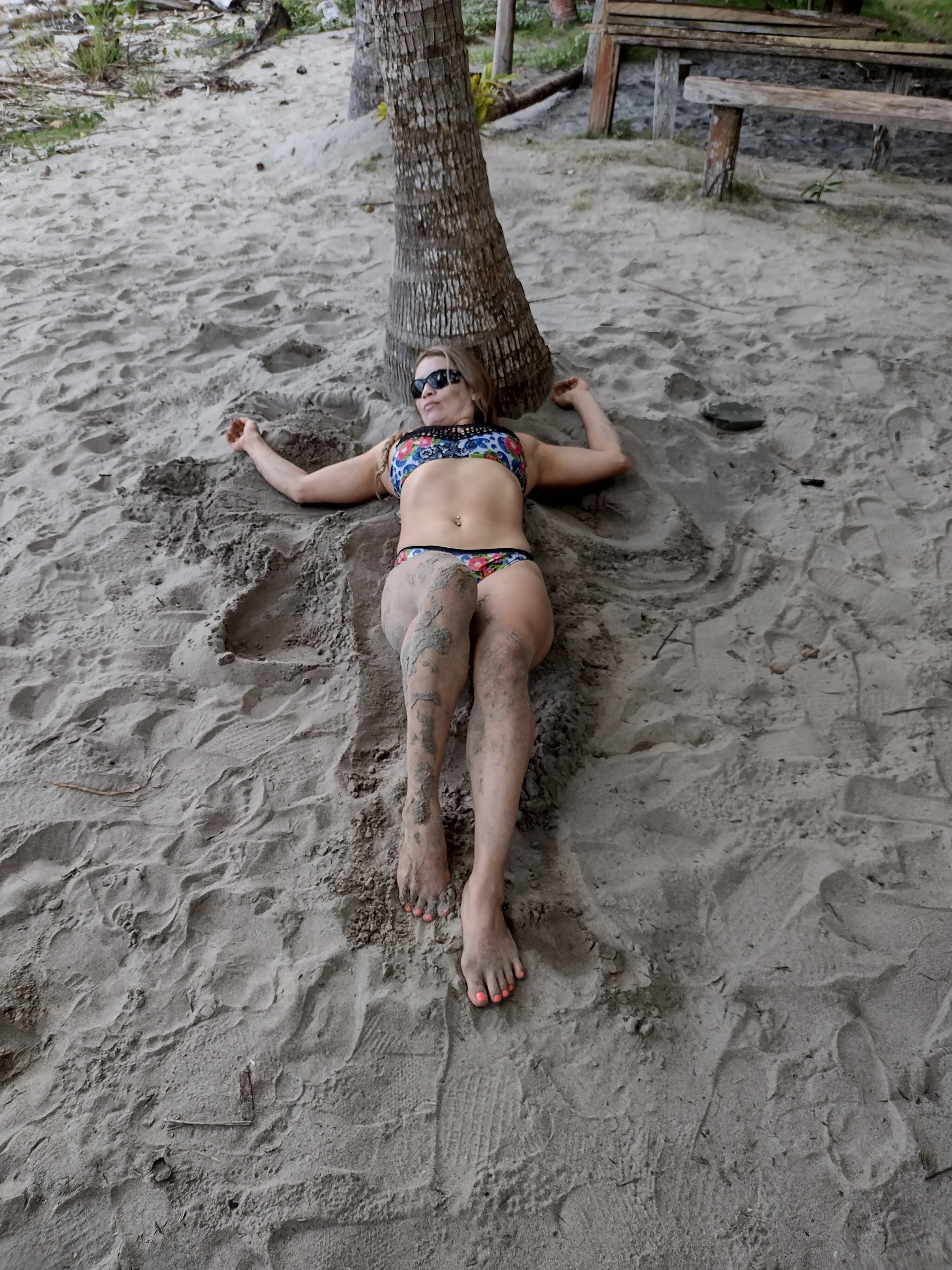 XXX Porn Photo of Nude shelby_kutter 96