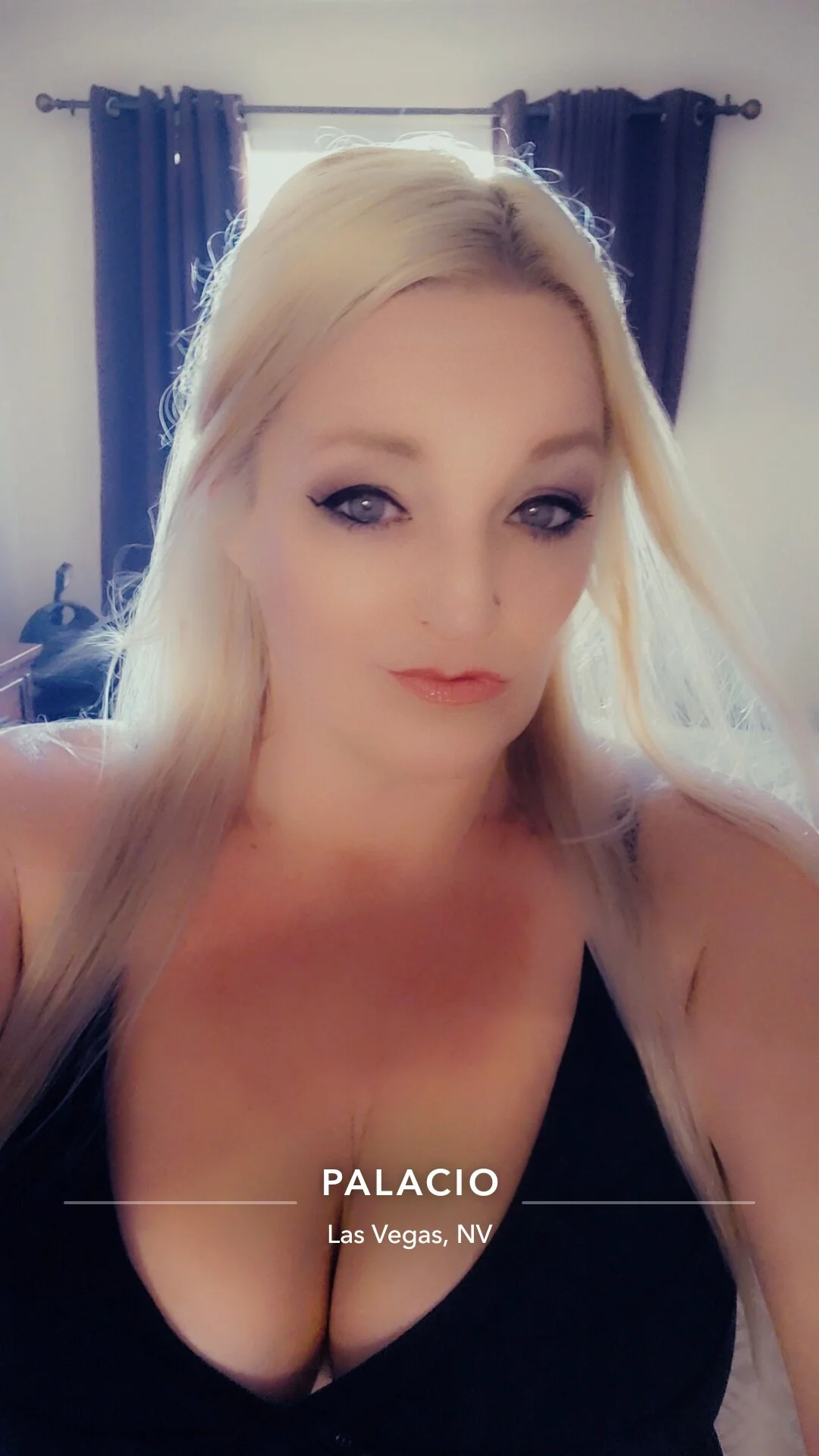 XXX Porn Photo of Nude Calimarina 55