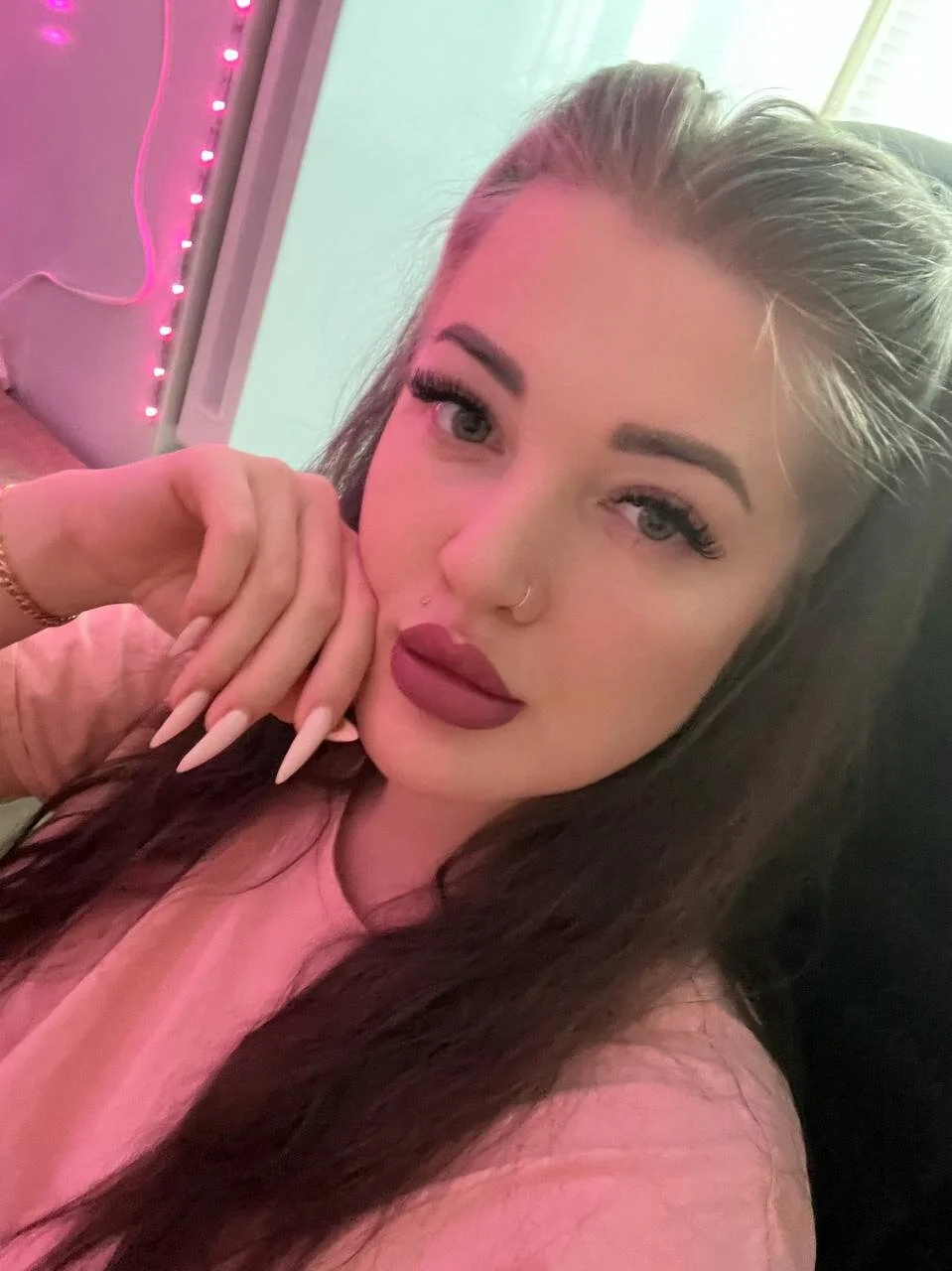 XXX Porn Photo of Nude 5SunSh 2