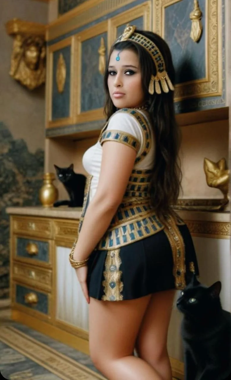 XXX Porn Photo of Nude Kerly_Doll 48