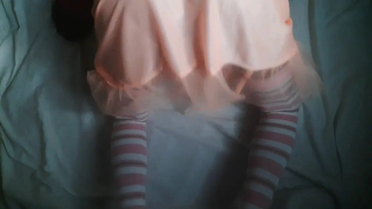 XXX Porn Photo of Nude Emma10th 5