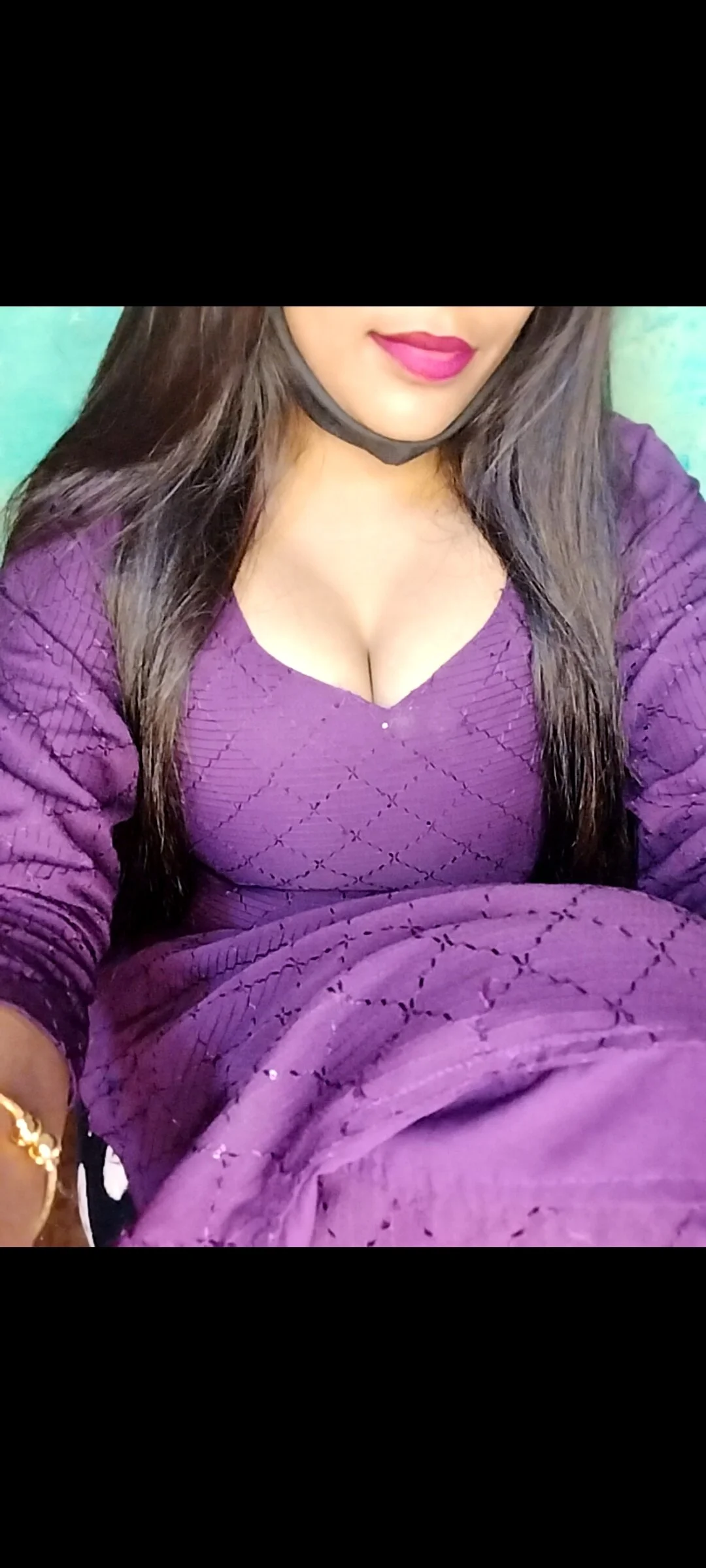 XXX Porn Photo of Nude Mona551 1