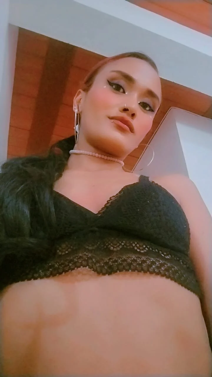 XXX Porn Photo of Nude StyleCandy 11