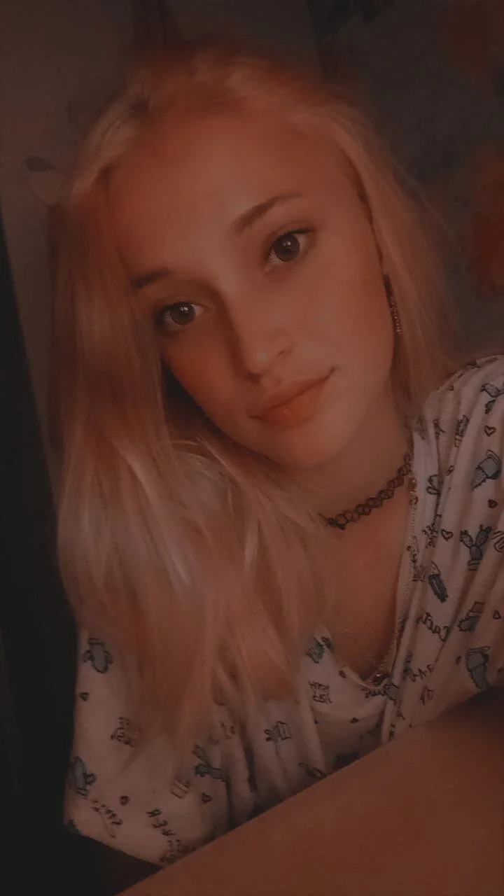 XXX Porn Photo of Nude JesicaLardieri 3