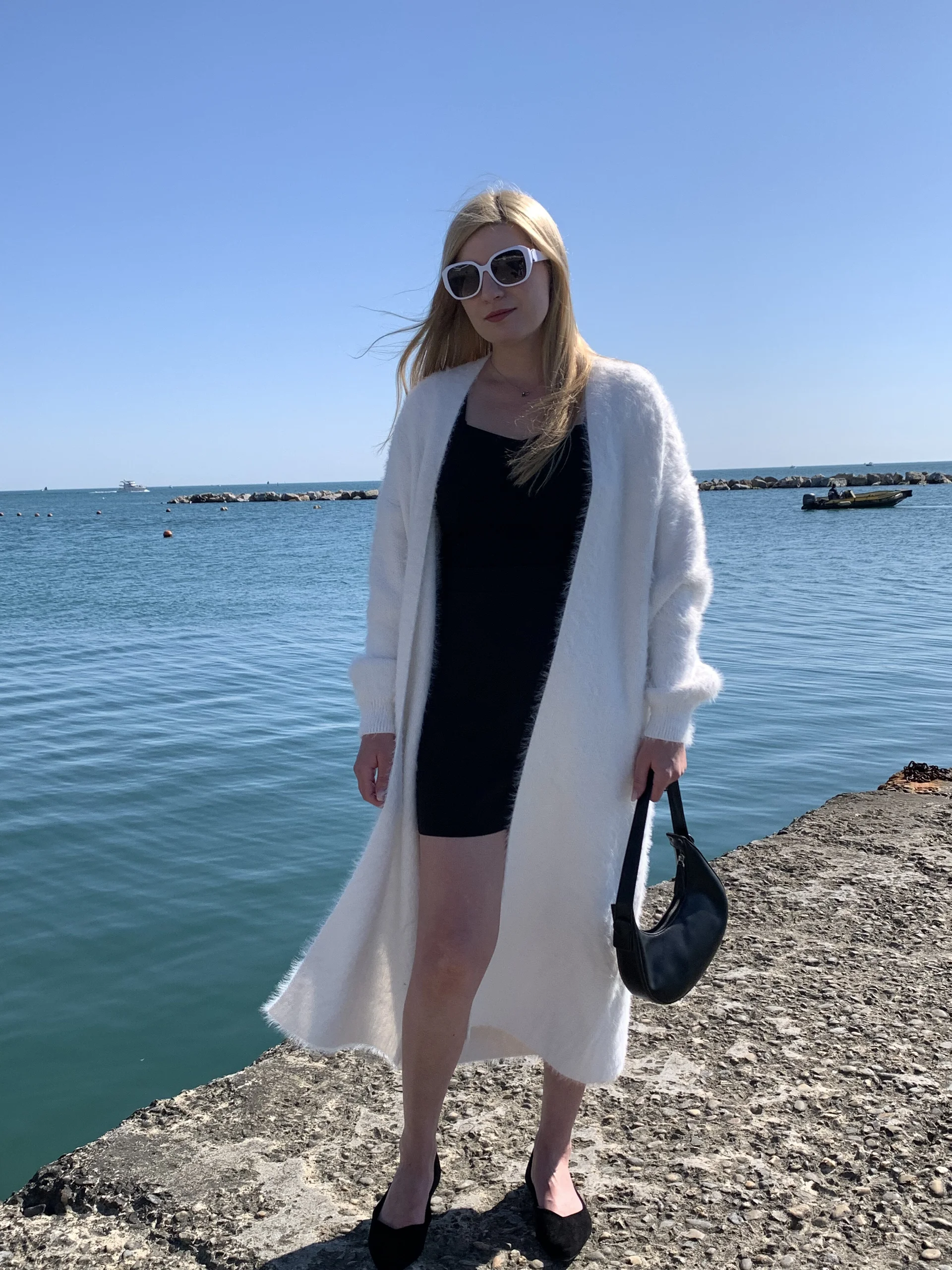XXX Porn Photo of Nude Lucya_Model 2