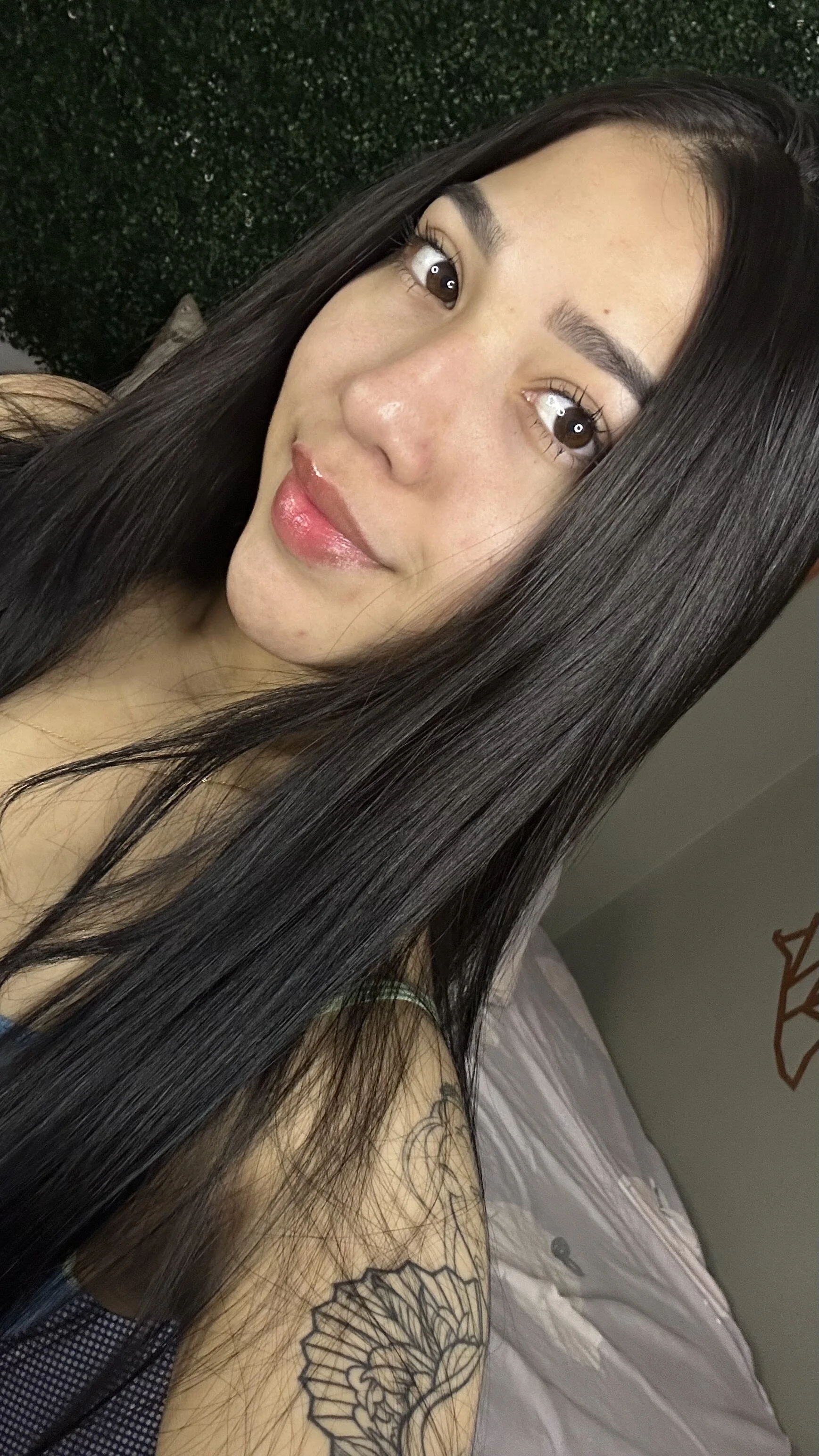 Amandanauty
