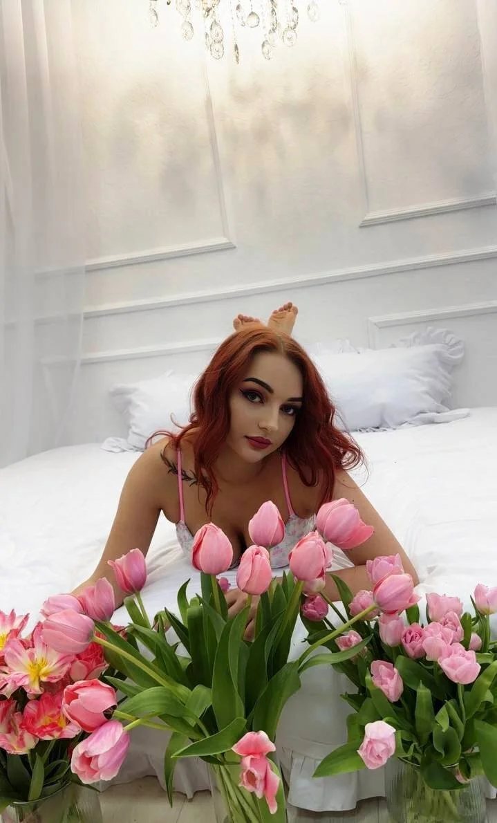 XXX Porn Photo of Nude Stella__Cox 10