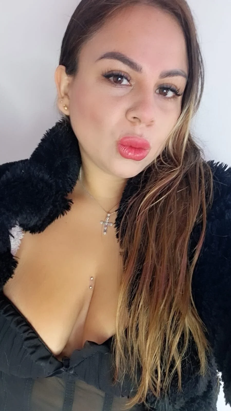 XXX Porn Photo of Nude Lia_adamsss 50