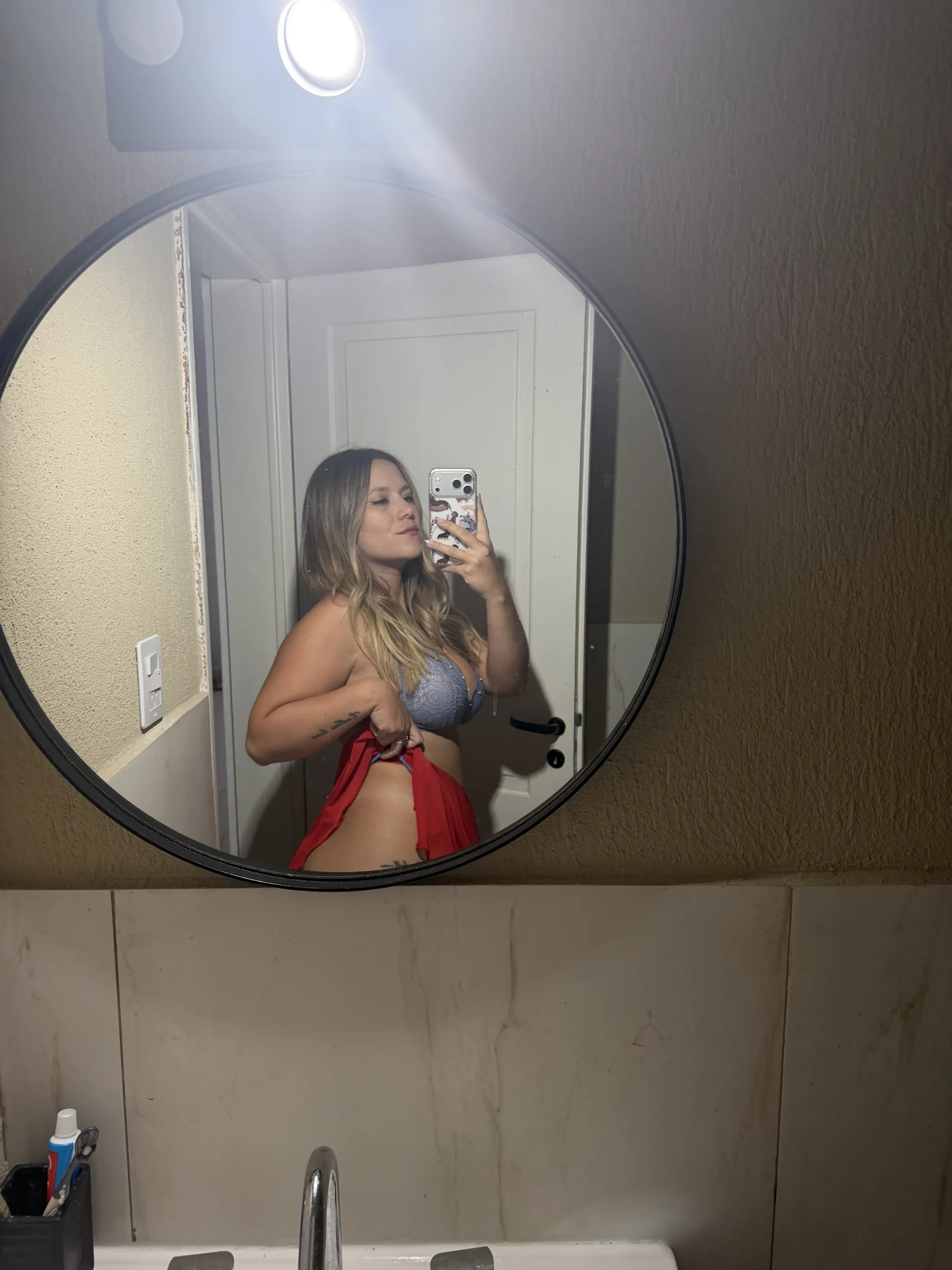XXX Porn Photo of Nude Nasss7 23